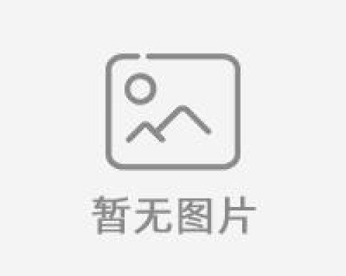 蓬莱抖音图文代运营服务
